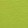Verde-claro Verde-claro