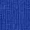 Azul cobalto