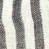 Preto × Branco