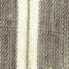 Preto X Verde