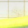 Amarelo Fluorescente
