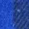 Azul Royal