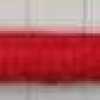 Vermelho Sinal