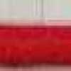 Vermelho Sinal