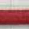 Vermelho Vermelho
