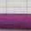 Roxo Roxo