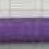 Violeta Violeta