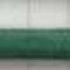 Verde Verde
