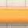 Amarelo Açafrão Amarelo Açafrão