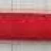 Vermelho Sinal Vermelho Sinal