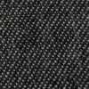 Sulfurizado/branqueado Sulfurizado/branqueado