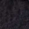 Preto Preto