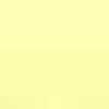 Amarelo-limão
