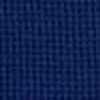 136