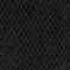 Preto Preto