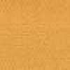Amarelo Amarelo