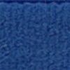 Azul Royal