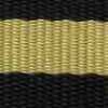 Preto/Dourado Preto/Dourado