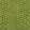 Verde Olmo