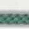 Verde Menta