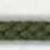 Verde Musgo