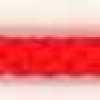 Vermelho Neon