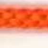 Laranja Fluorescente