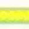Amarelo Fluorescente