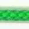 Verde Neon