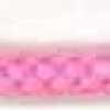 Rosa Claro Neon