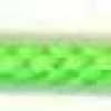 Verde Neon Claro