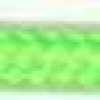 Verde Neon