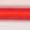 Vermelho Neon