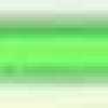 Verde Neon