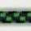 Verde × Preto