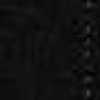 Preto Preto