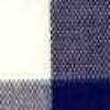 Azul-marinho