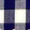Azul-marinho