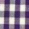 Roxo Roxo