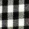 Preto Preto