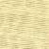 Amarelo Amarelo