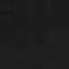 Preto Preto