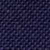 Roxo