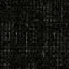 Preto Preto
