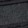 Preto × Core (Preto) Preto × Core (Preto)