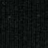 Preto Preto