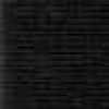 Preto Preto