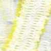Branco × Amarelo Branco × Amarelo