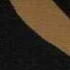 Preto Preto