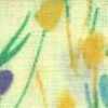 Amarelo Amarelo